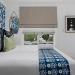 Harbour Terrace 18